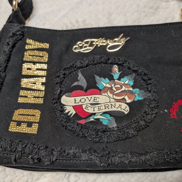 Purse - Picture 2 of 5